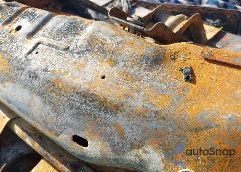 2009 Dodge Dakota Bighorn/Lonestar из США, поврежденный, VIN 1D7HE32K69S743029